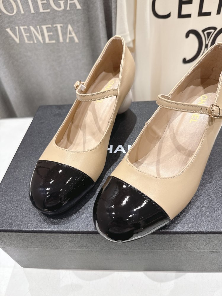 Shoes women's фото 7