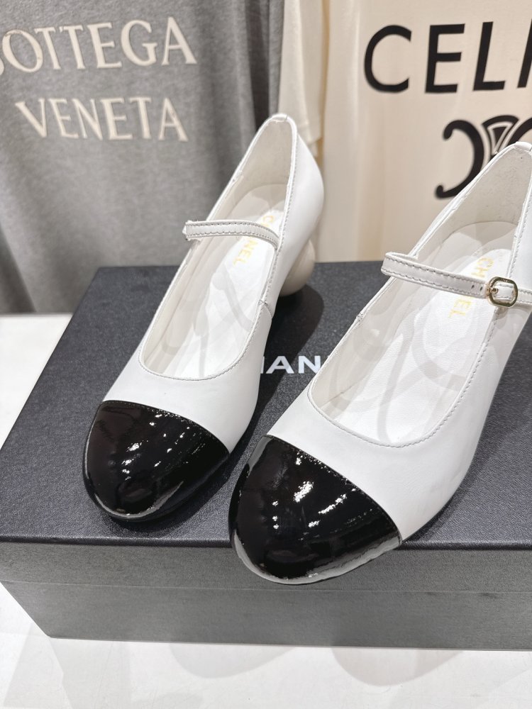 Shoes women's фото 7