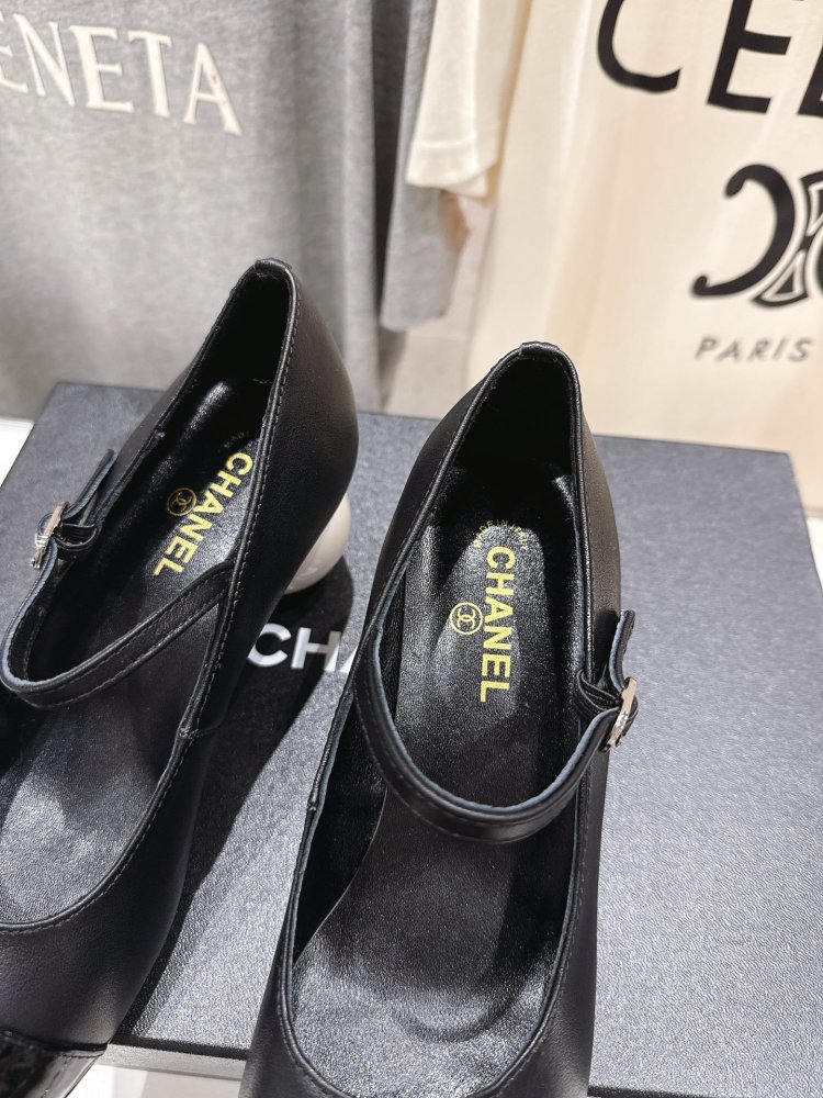 Shoes women's фото 7