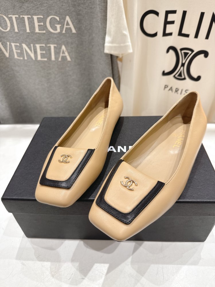 Туфли женские фото 7