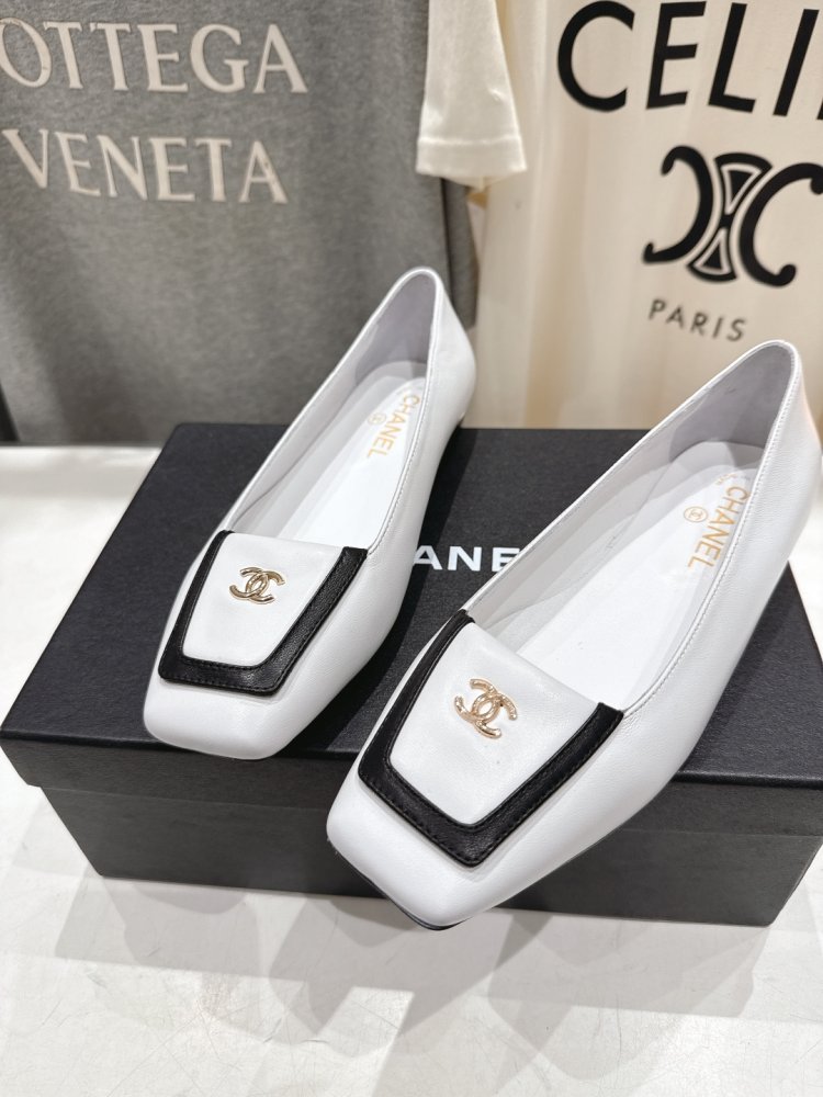 Shoes women's фото 7