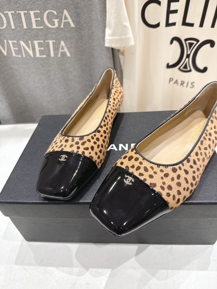 Shoes women's фото 7