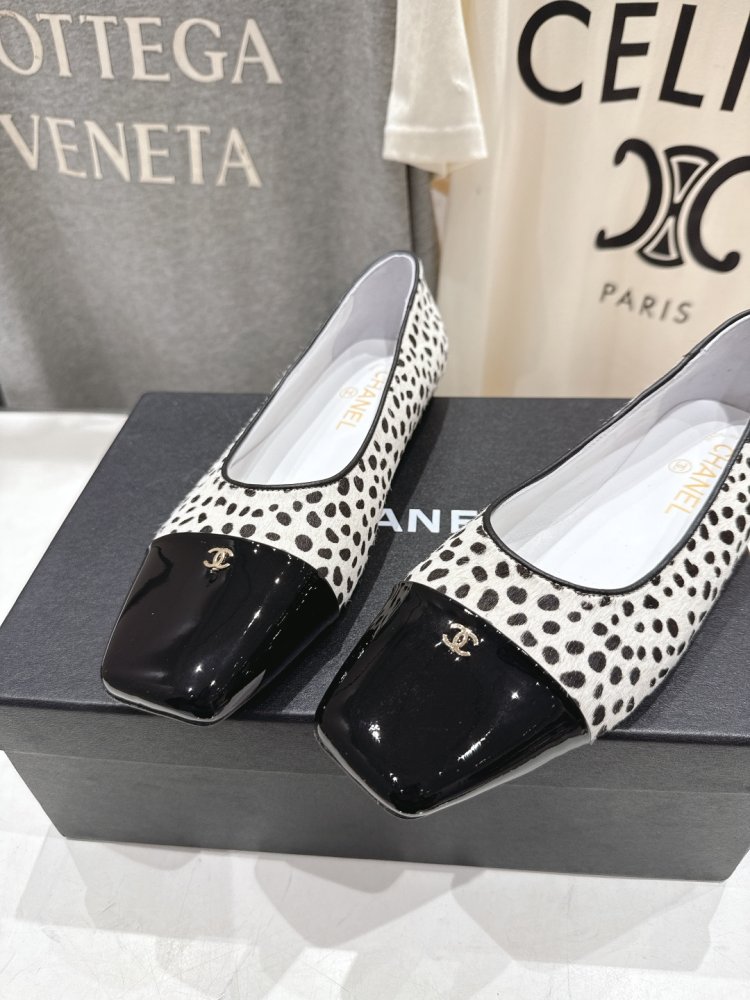 Туфли женские фото 7