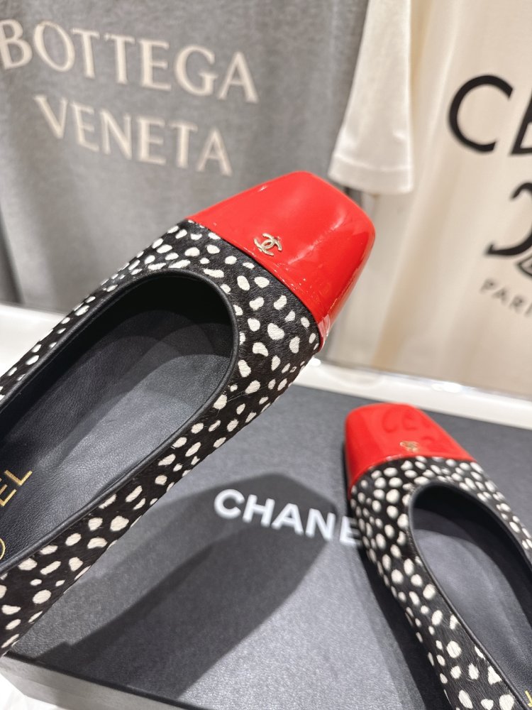 Туфли женские фото 7