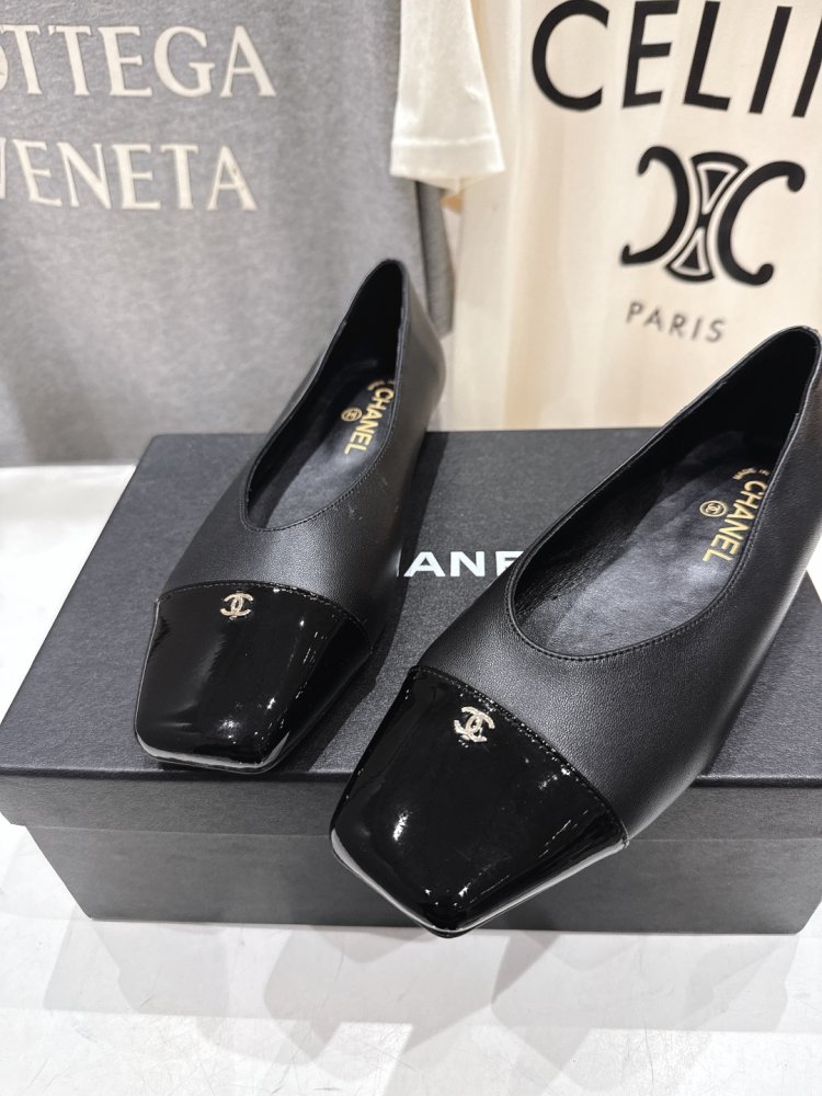 Shoes women's фото 7