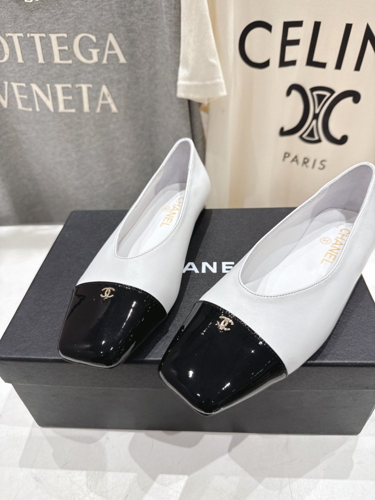 Shoes women's фото 7