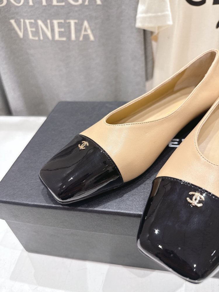 Shoes women's фото 7