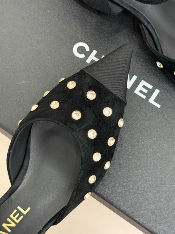 Shoes women's фото 7