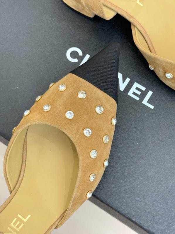 Shoes women's фото 7