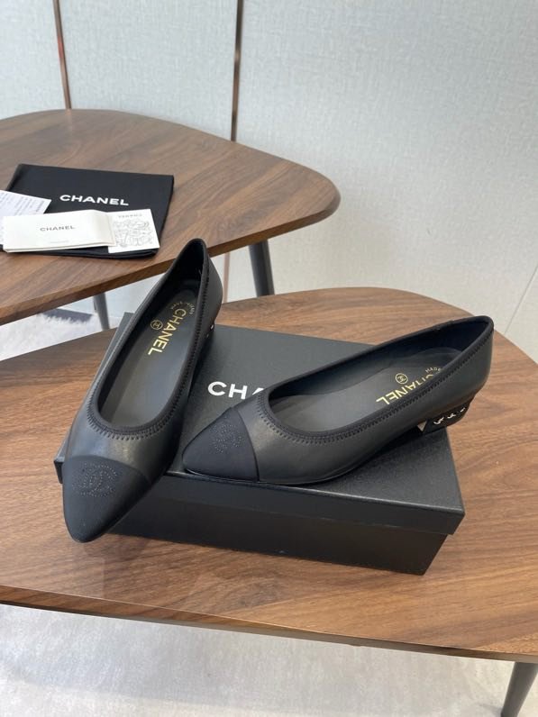 Туфлі жіночі фото 7