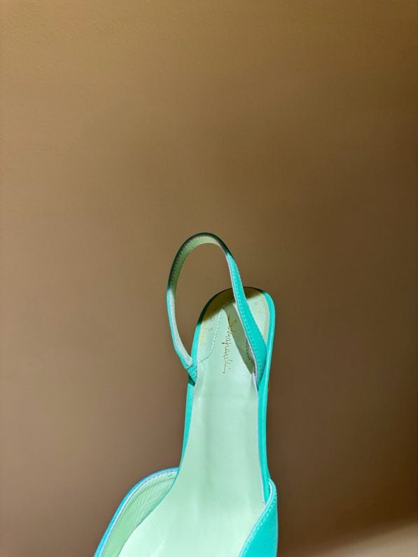 Shoes women's фото 7