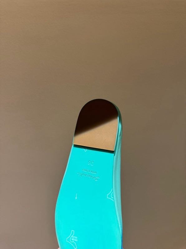 Shoes women's фото 7