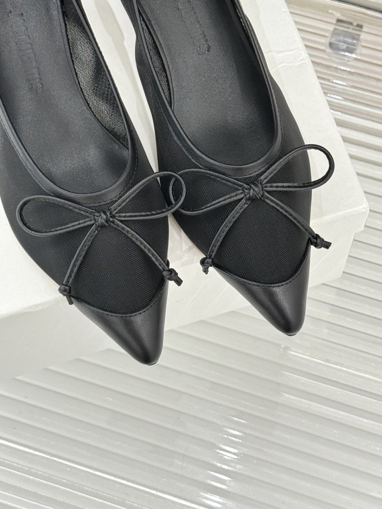 Туфли женские фото 7