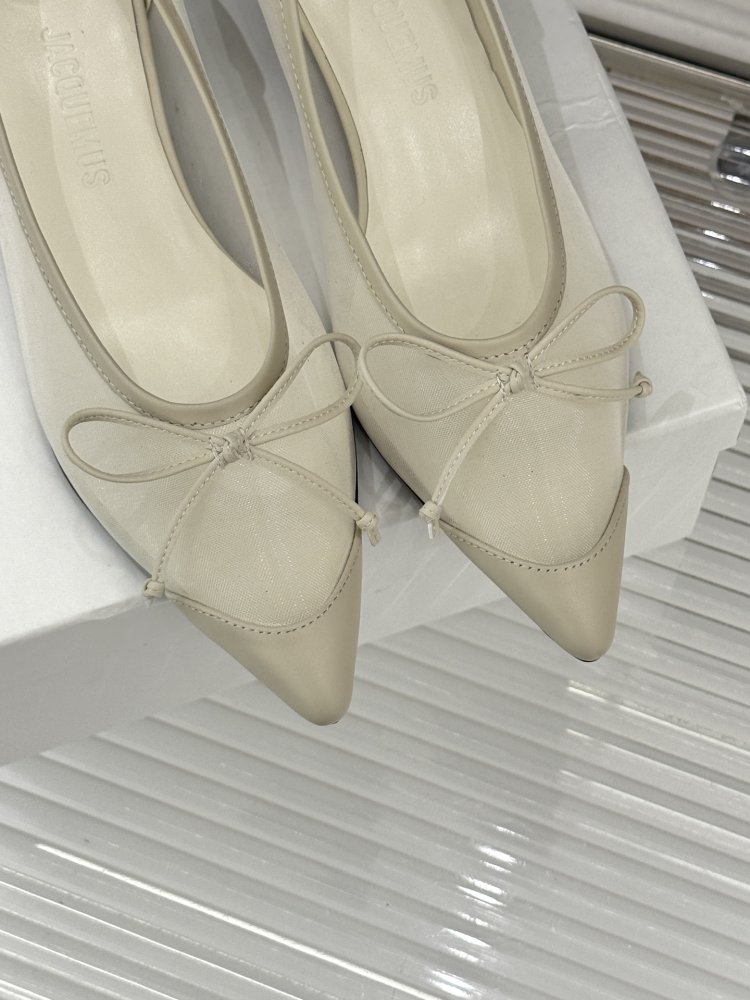 Туфли женские фото 7