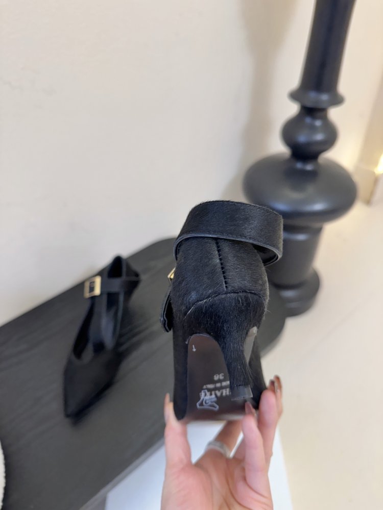 Shoes women's фото 7