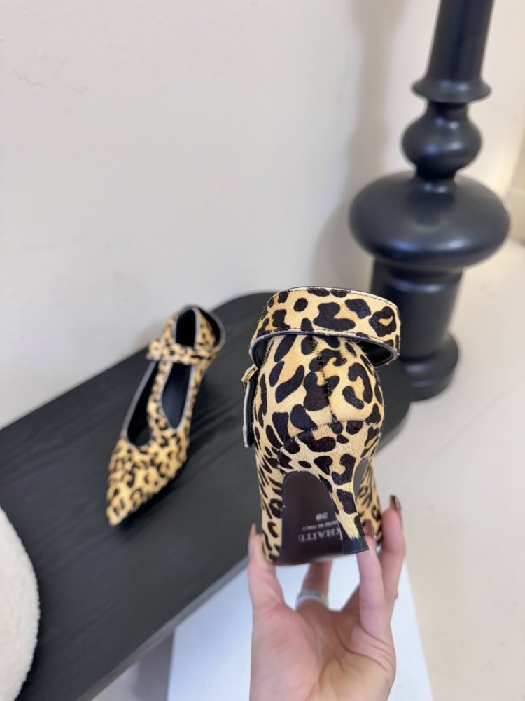 Shoes women's фото 7