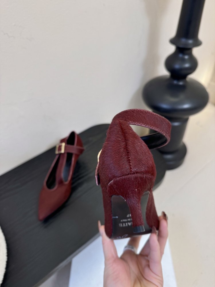 Shoes women's фото 7