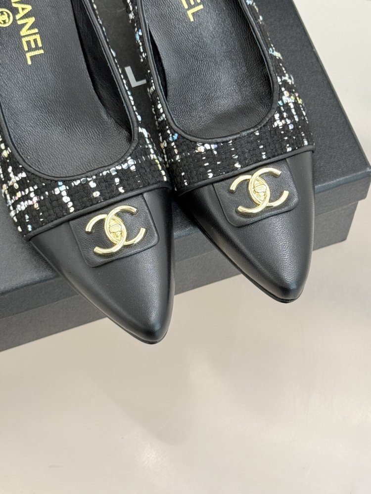 Туфлі жіночі фото 7