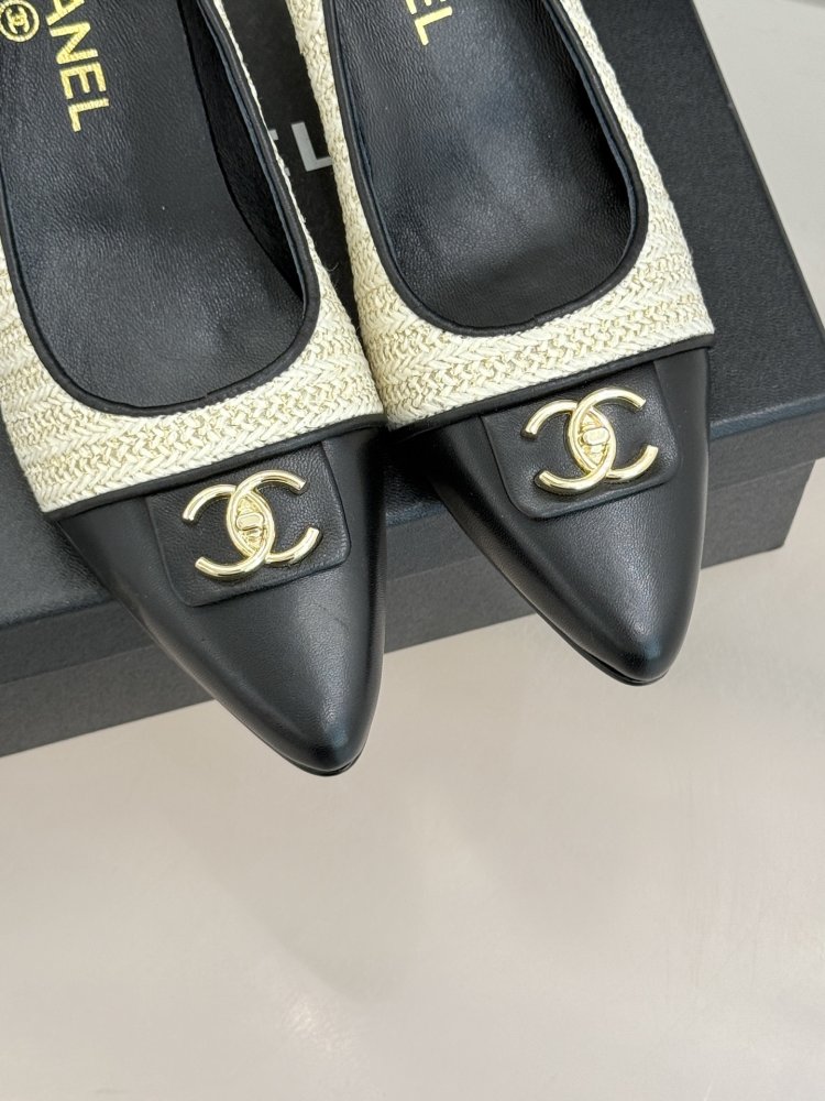 Туфлі жіночі фото 7