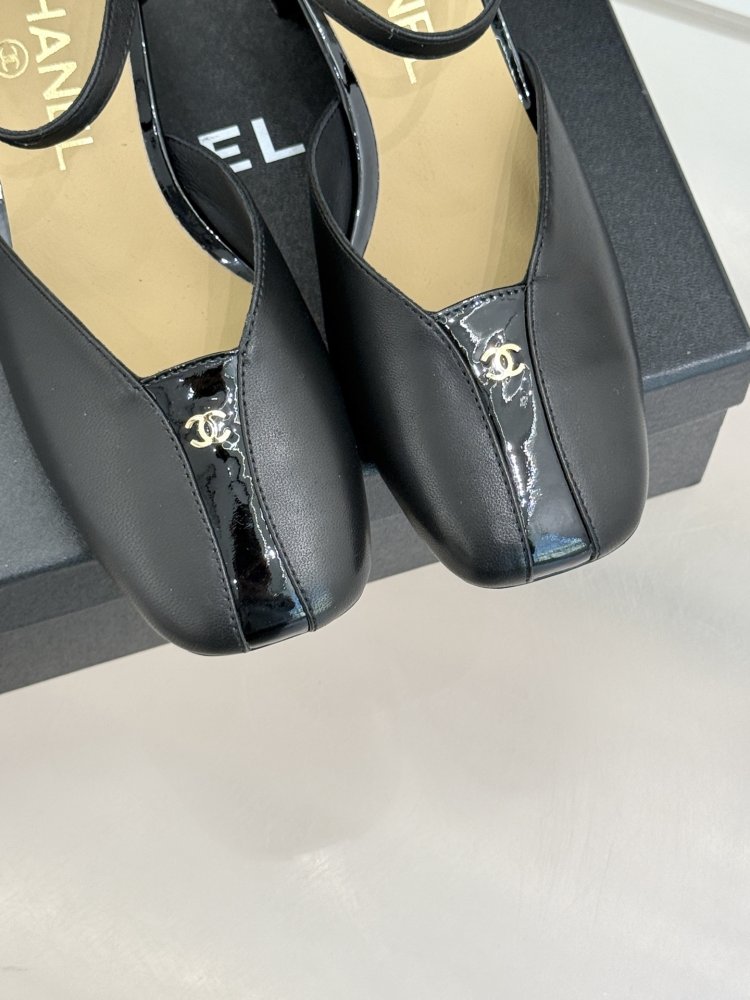 Туфлі жіночі фото 7