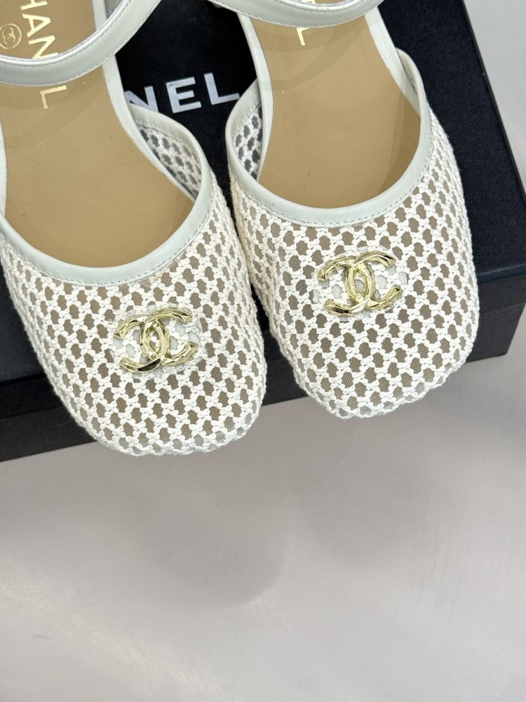 Туфлі жіночі фото 7