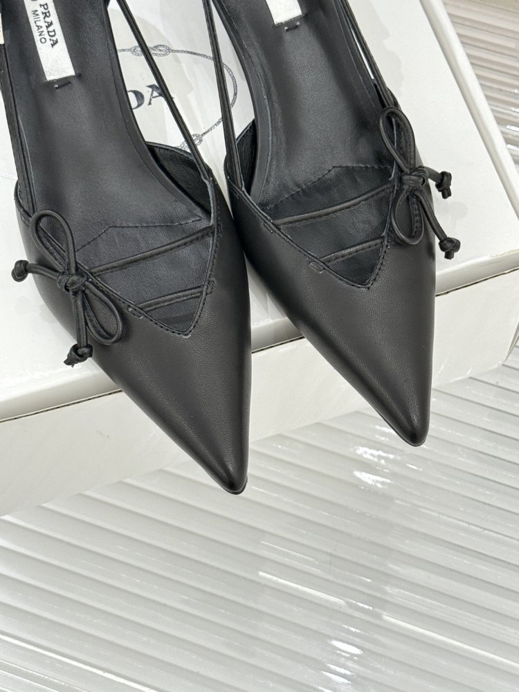 Туфли женские фото 7