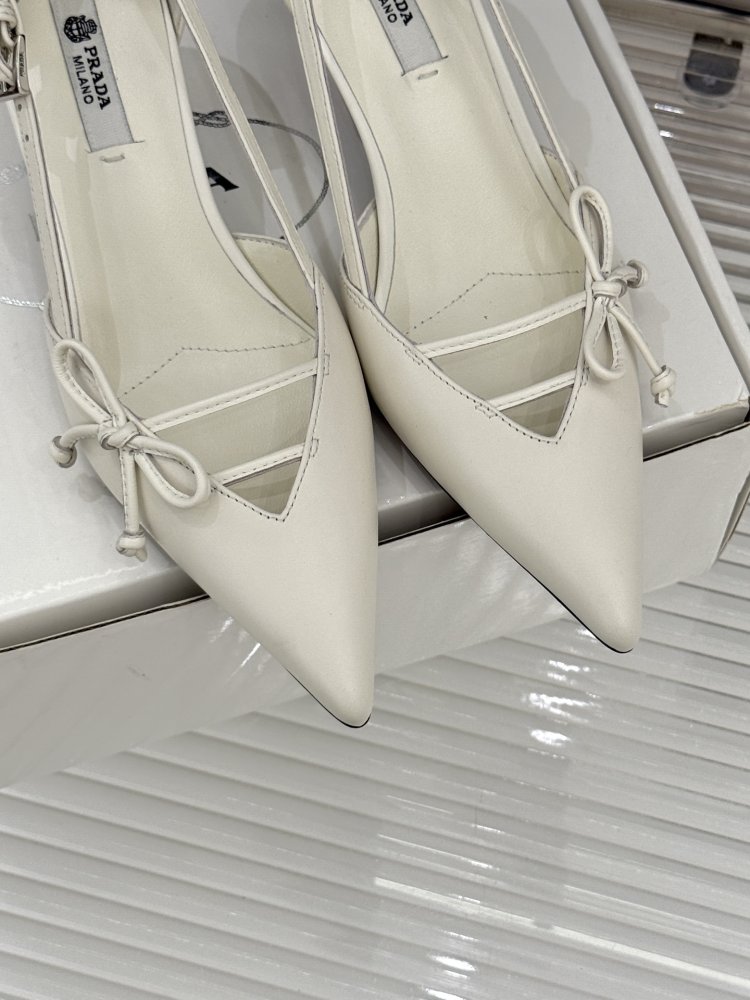 Туфли женские фото 7