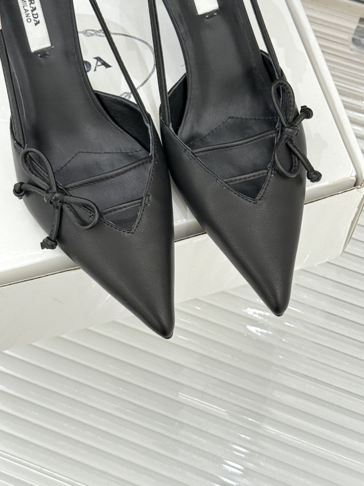 Туфли женские фото 7