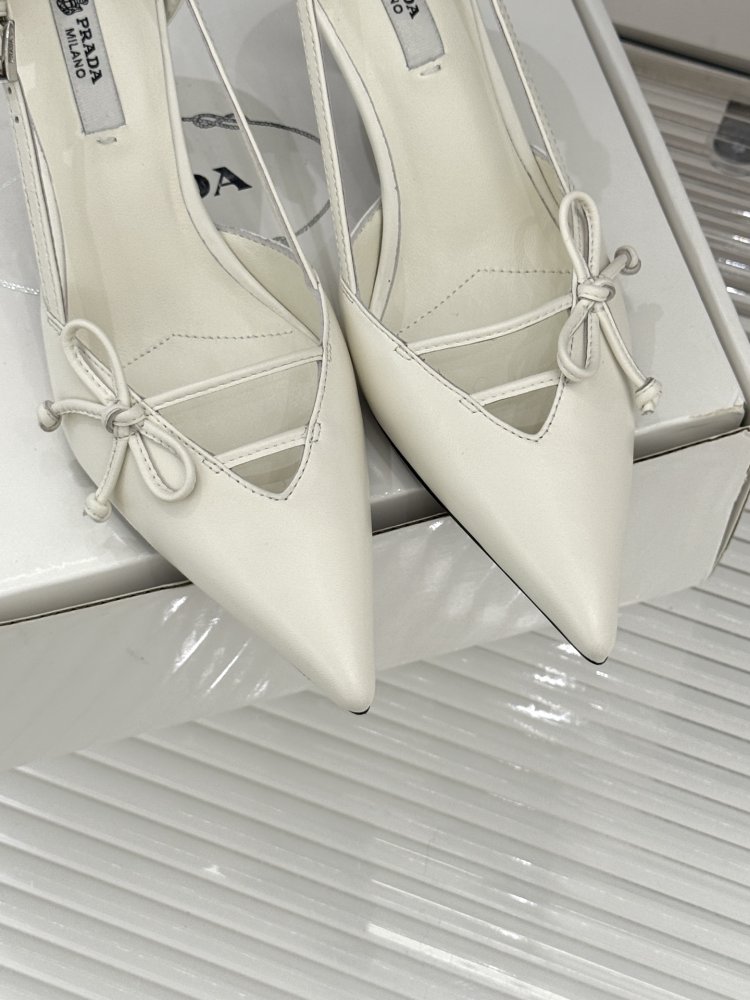 Туфли женские фото 7