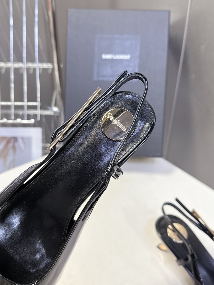 Туфли женские фото 7