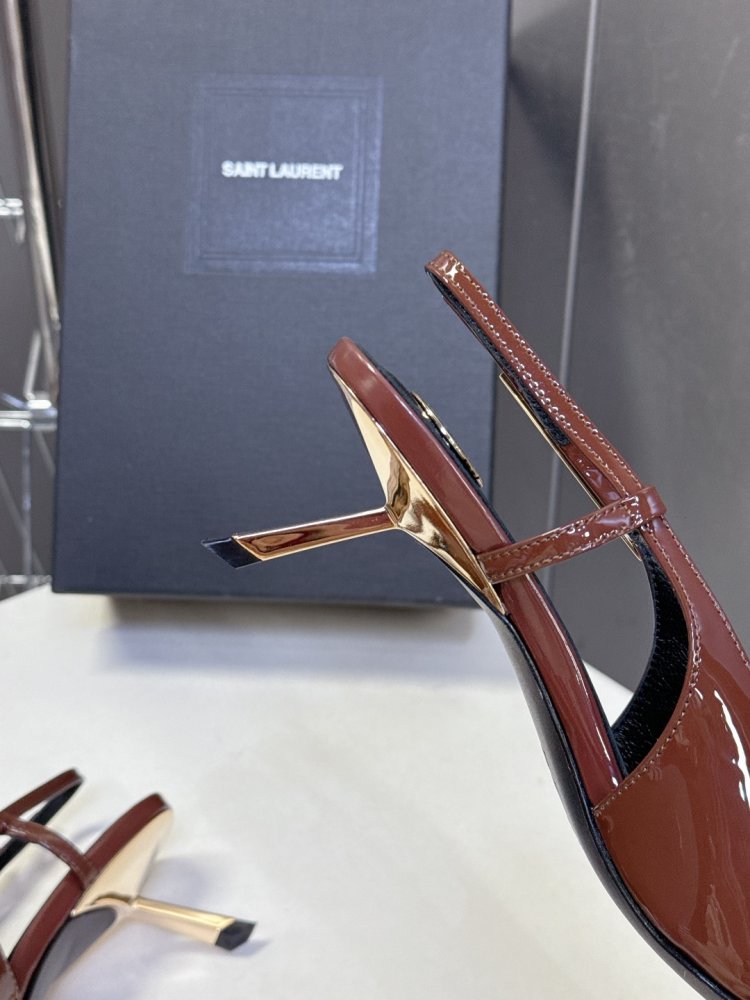 Туфли женские фото 7