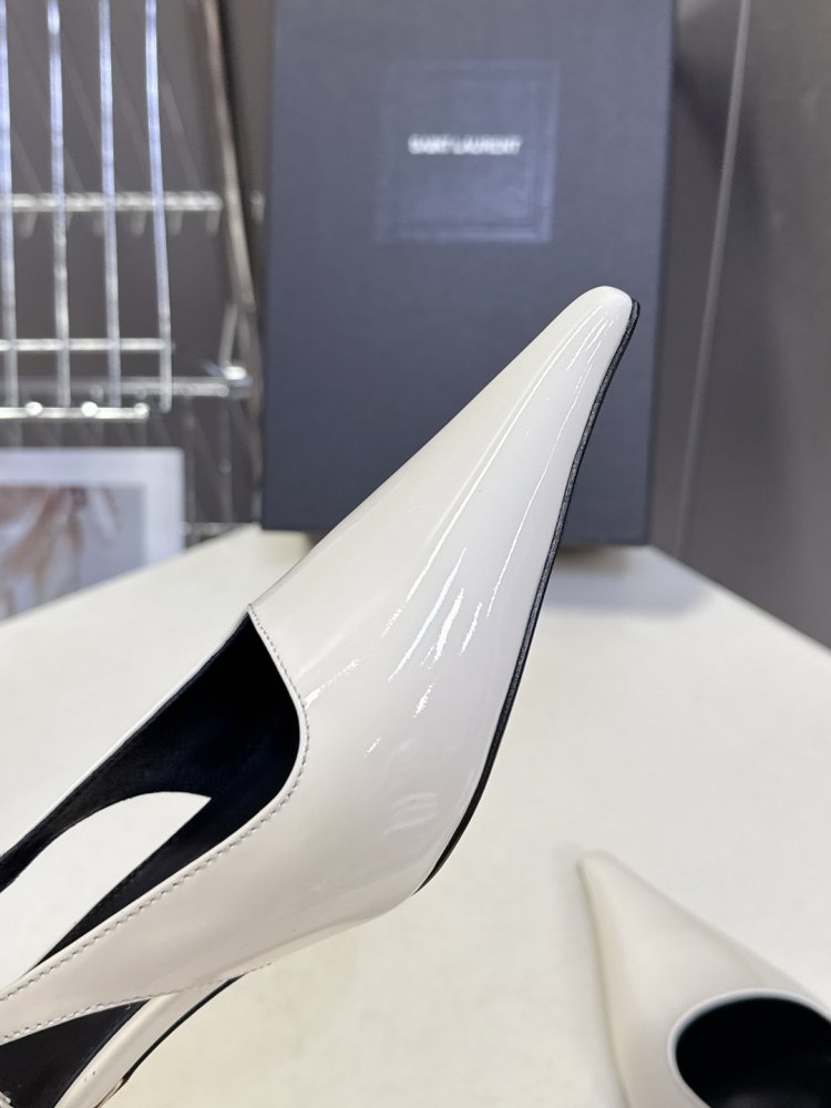 Туфли женские фото 7