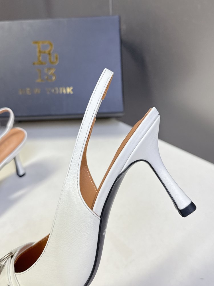 Туфли женские фото 7