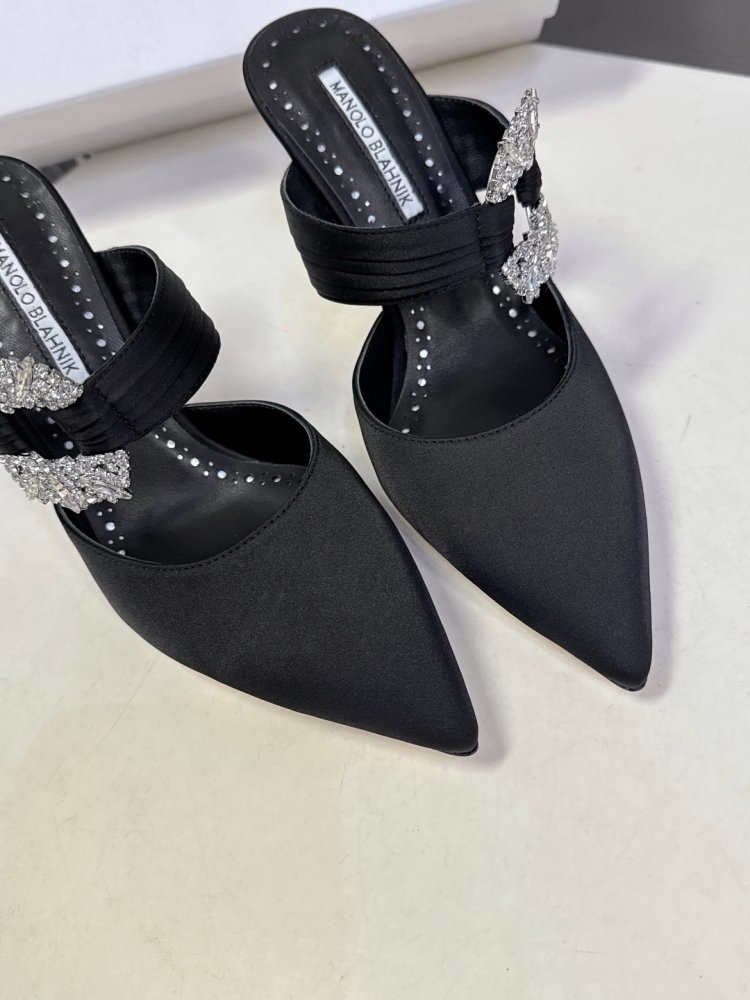 Туфли женские фото 7