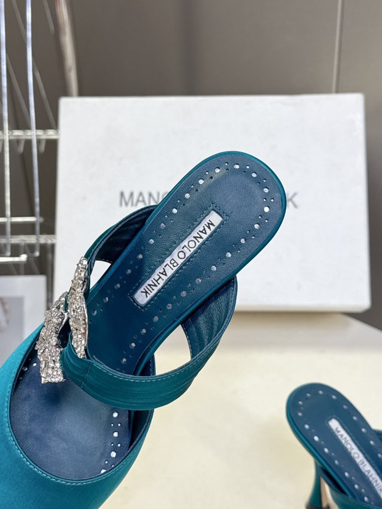 Туфли женские фото 7