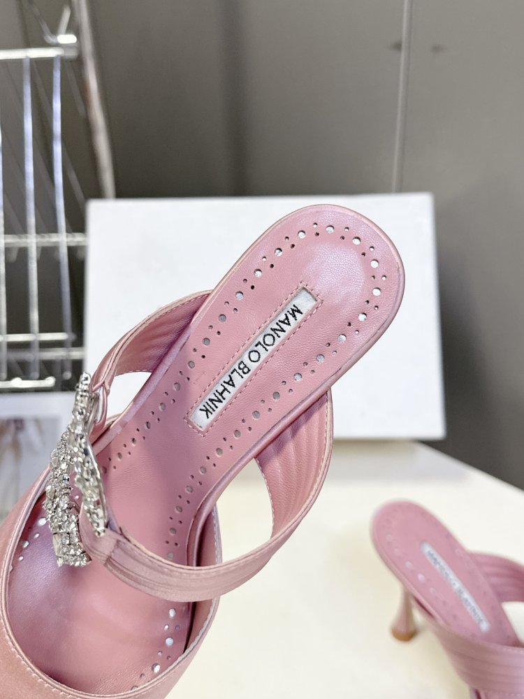 Туфли женские фото 7