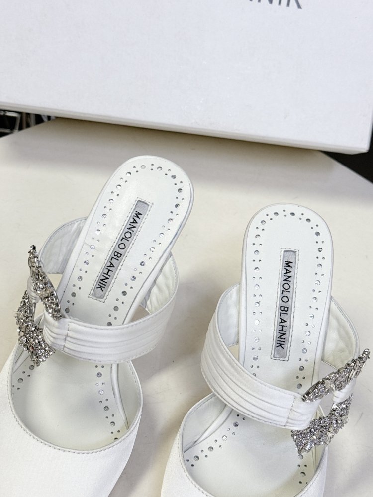 Туфли женские фото 7