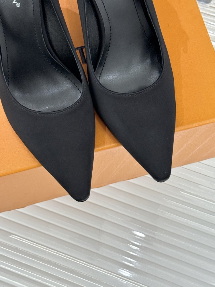 Туфли женские фото 7