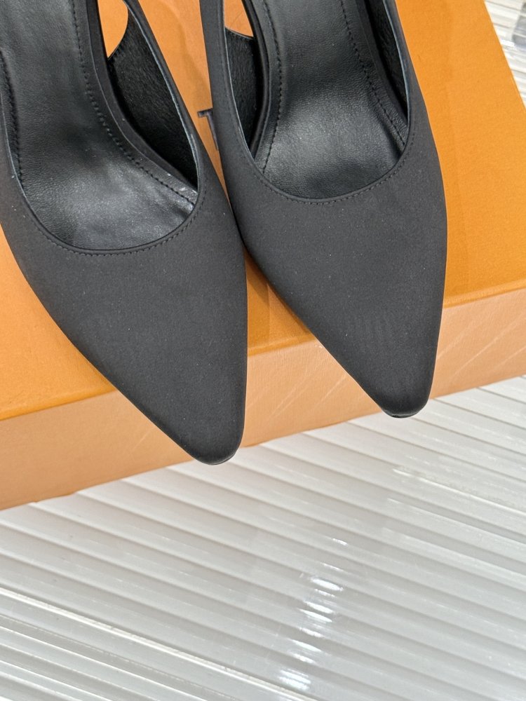 Туфли женские фото 7