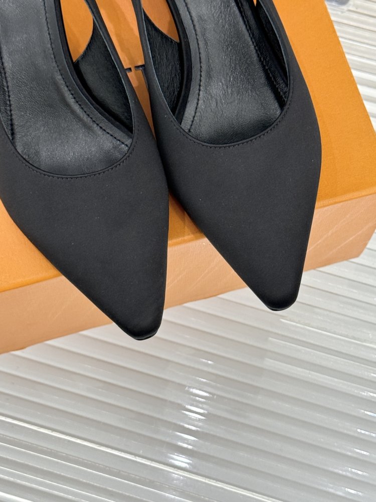 Туфли женские фото 7