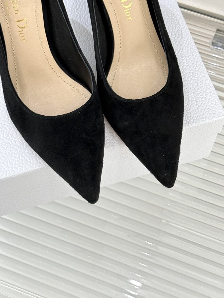 Туфли женские фото 7