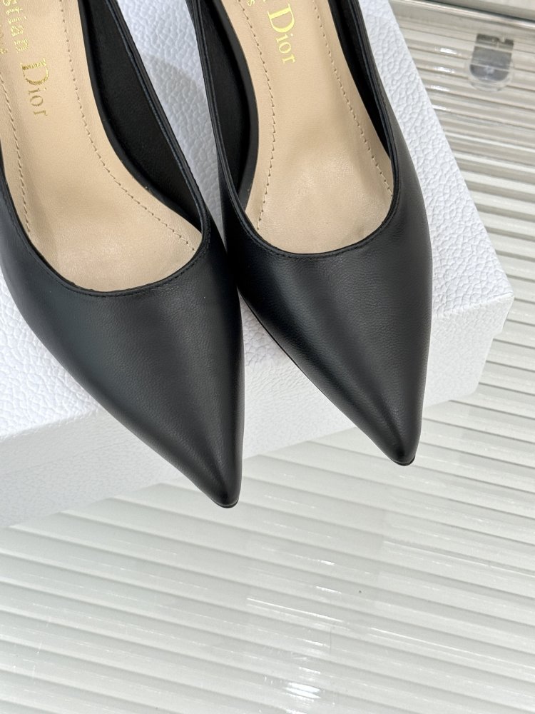 Туфли женские фото 7