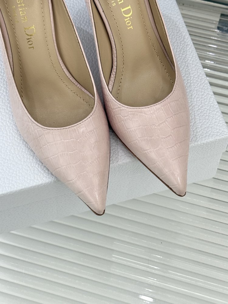 Туфли женские фото 7