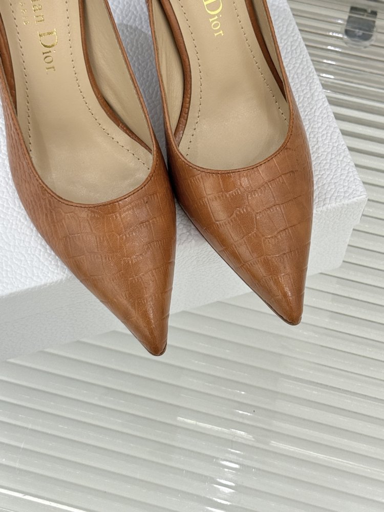 Туфли женские фото 7