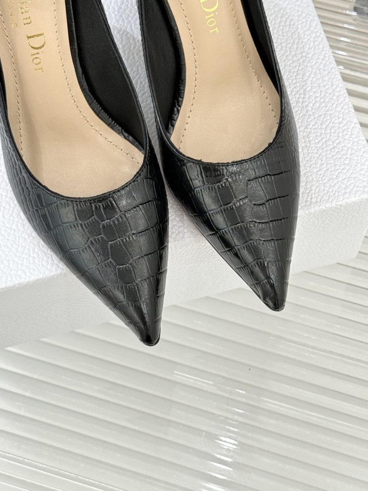 Туфли женские фото 7