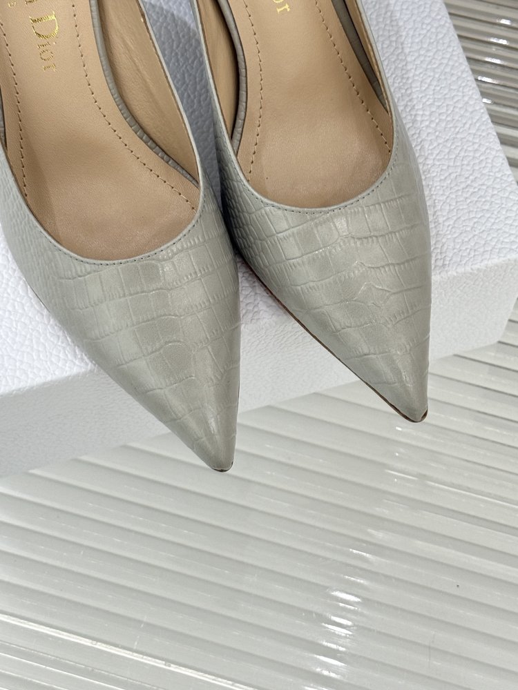 Туфли женские фото 7