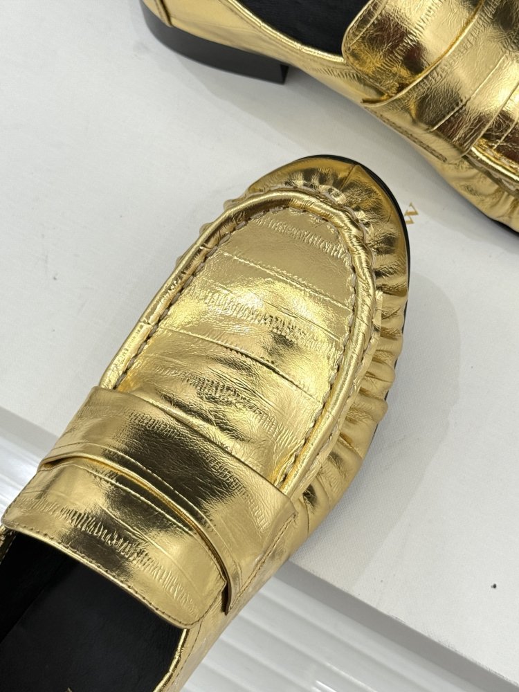 Туфли женские фото 7