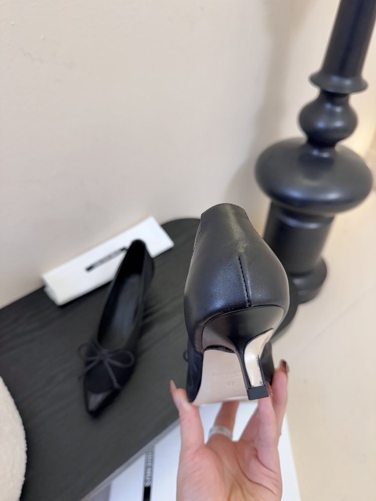 Туфлі жіночі фото 7