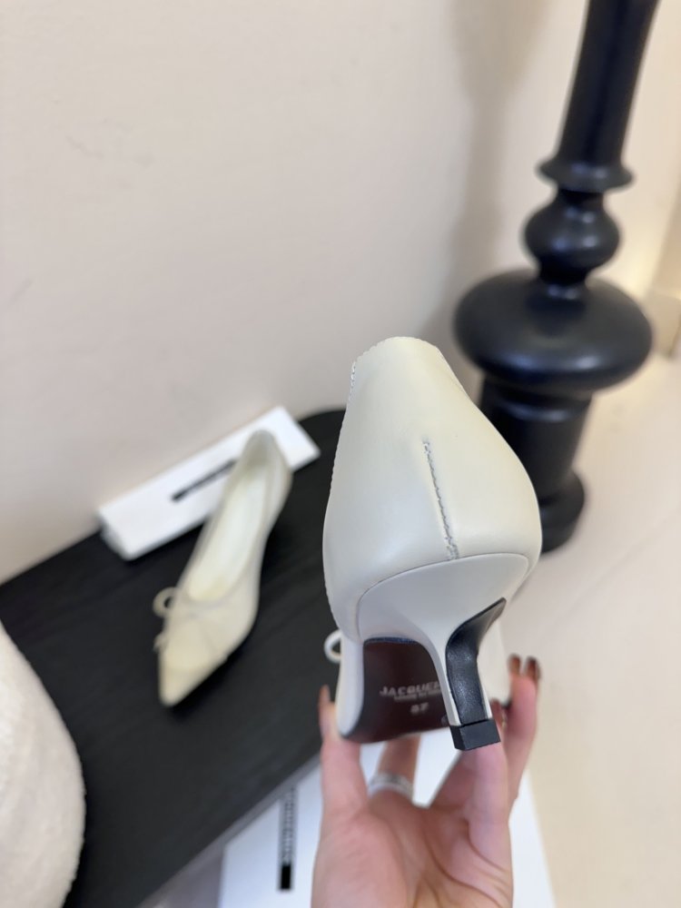 Туфлі жіночі фото 7