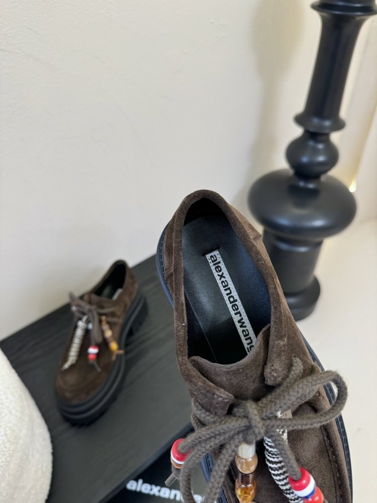 Туфли женские фото 8